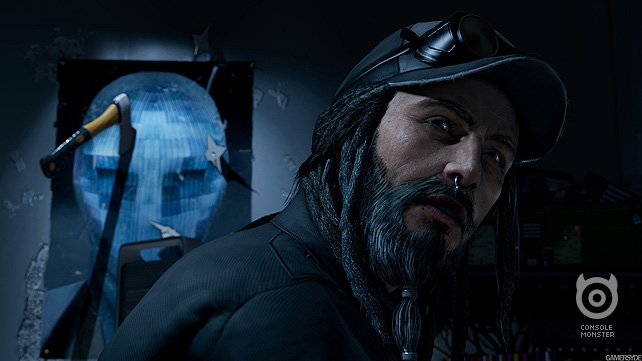 Ubisoft-could-alternate-between-Watch-Dogs-and-Assassins-Creed-year-on-year Ubisoft 'could' alternate between Watch Dogs and Assassin's Creed year on year