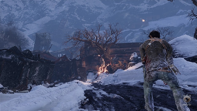 Uncharted-2-Multiplayer-Beta-HD-Footage Uncharted 2 Multiplayer Beta HD Footage