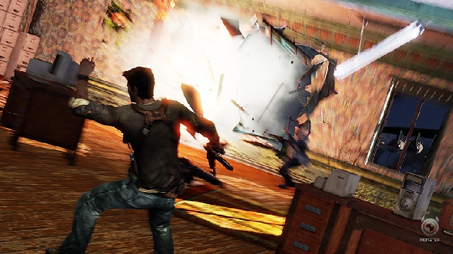 Uncharted-2-Online-Beta-goes-open-public Uncharted 2 Online Beta goes open public
