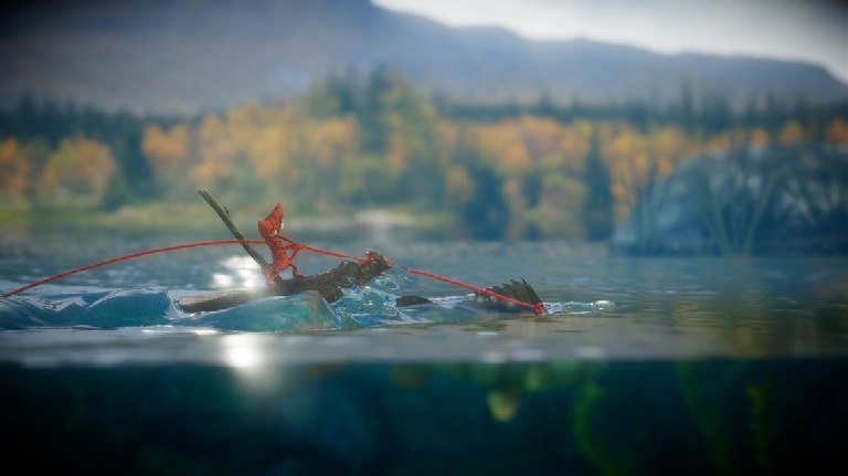 Unravel-Review Unravel Review