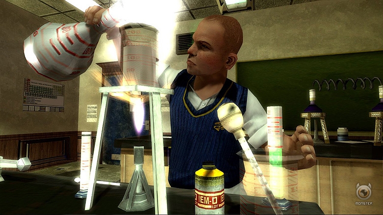 Updated-Rockstar-Bully-Patch-Broad-Worldwide-Announcement *Updated* Rockstar: Bully Patch "Broad Worldwide Announcement"
