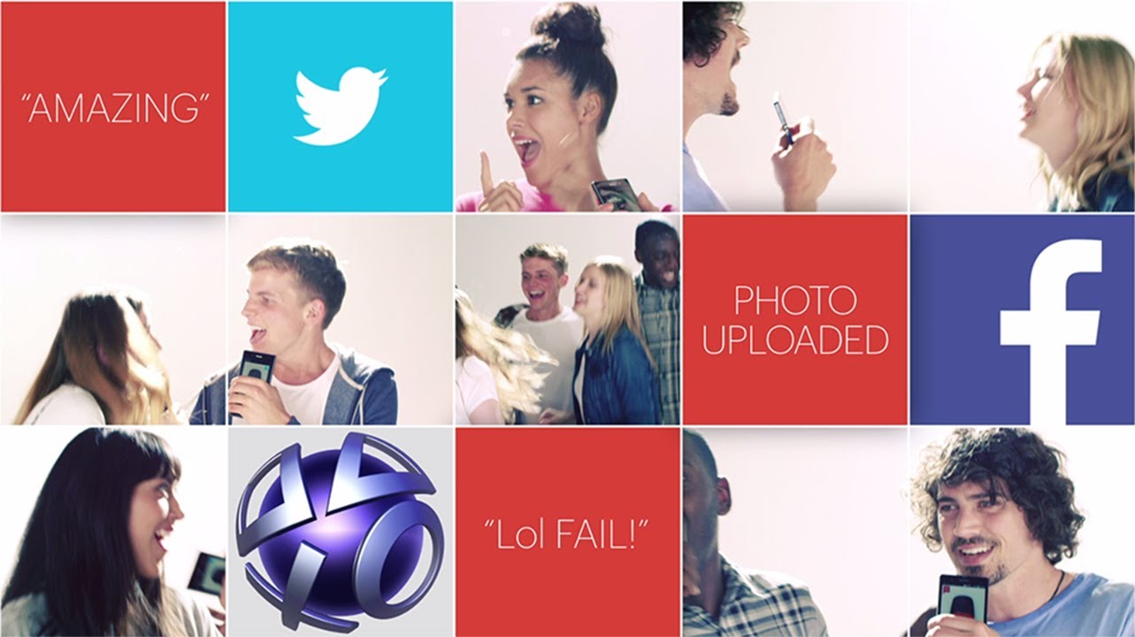 Use-Your-Smartphone-to-Rock-Out-to-the-Upcoming-SingStar-Ultimate-Party Use Your Smartphone to Rock Out to the Upcoming SingStar: Ultimate Party