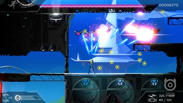 Velocity-2X-Review Velocity 2X Review