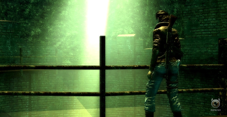 Velvet Assassin Review