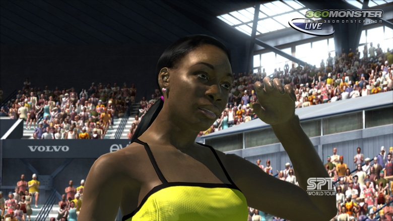 Virtua-Tennis-3-hits-LIVE Virtua Tennis 3 hits LIVE