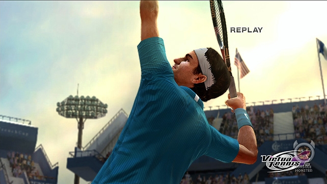 Virtua-Tennis-4 Virtua Tennis 4
