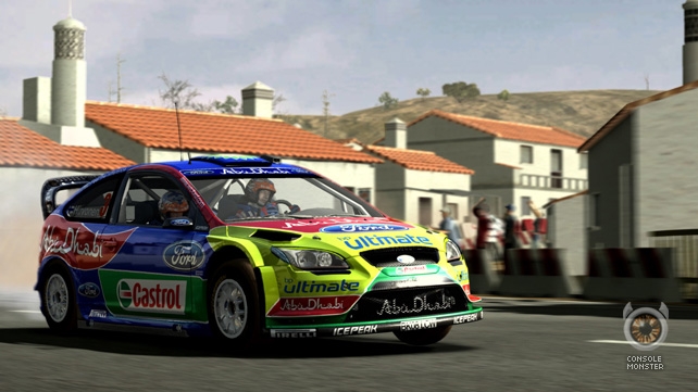 WRC-World-Rally-Championship-Review WRC World Rally Championship Review