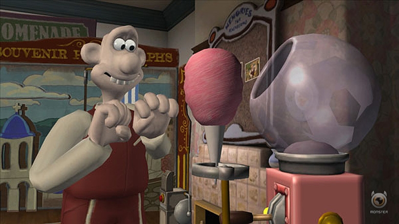 Wallace-Gromit-in-The-Last-Resort-Review Wallace & Gromit in The Last Resort Review