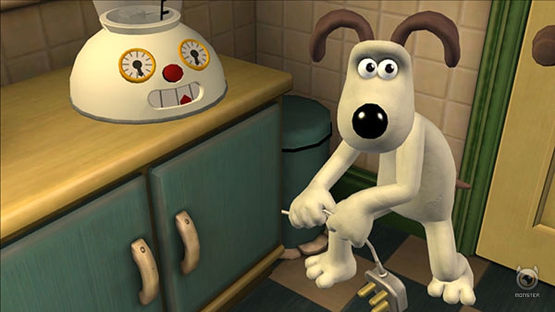 Wallace-Gromits-Grand-Adventures-Fright-of-the-Bumblebee Wallace & Gromits Grand Adventures: Fright of the Bumblebee
