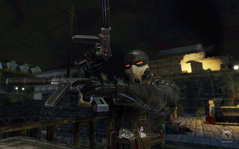 Wanted-Weapons-of-Fate Wanted: Weapons of Fate