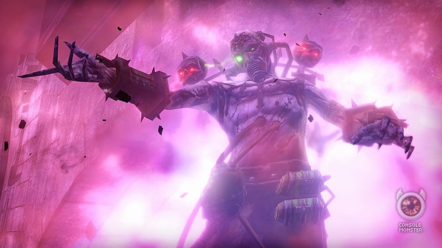 Warhammer-40000-Space-Marine-Preview Warhammer 40