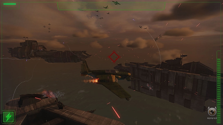 Warhawk-patch-tomorrow Warhawk patch tomorrow