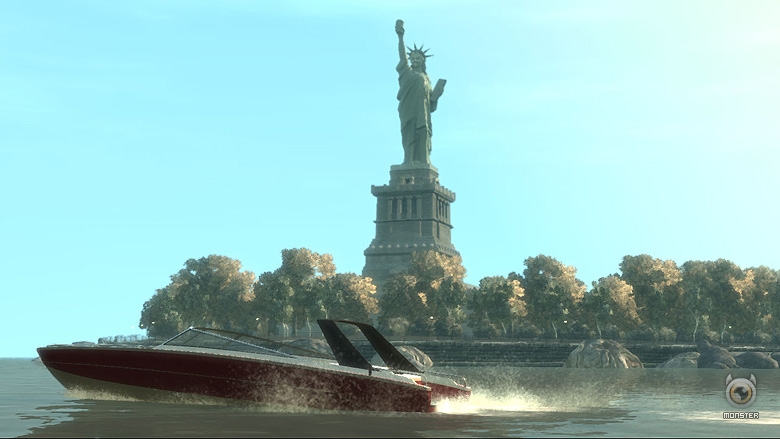 Was-The-GTAIV-Fake-Nothing-More-Than-a-Magazine-Publicity-Stunt Was The GTAIV Fake Nothing More Than a Magazine Publicity Stunt