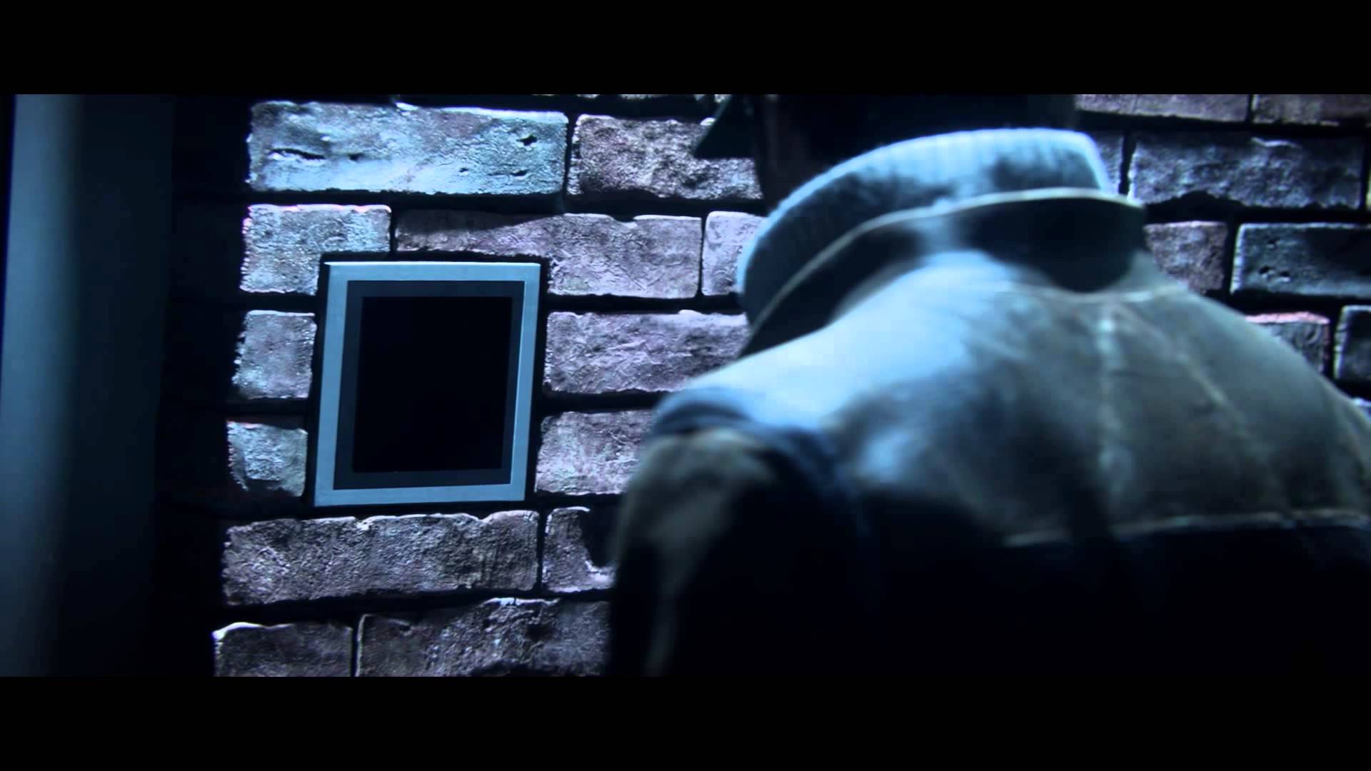 Watch-Dogs-E3-CGI-Trailer Watch Dogs - E3 CGI Trailer