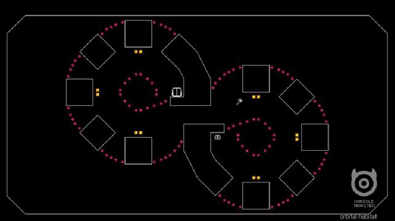 We-sit-down-and-chat-N-with-Metanet-Software We sit down and chat N++ with Metanet Software