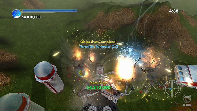 Wednesday-Brings-2-New-XBLA-Titles Wednesday Brings 2 New XBLA Titles!
