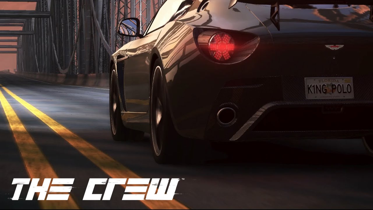 What-Do-You-Get-With-The-Crew-Season-Pass What Do You Get With The Crew - Season Pass