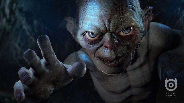 What-We-Have-Been-Playing-October-2014 What We Have Been Playing - October 2014