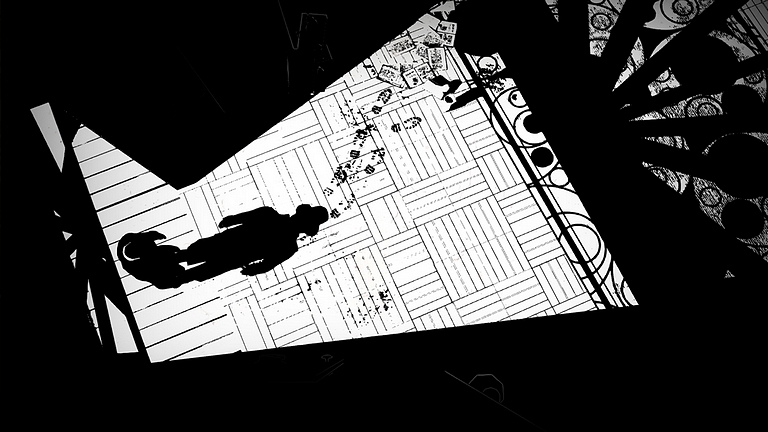 White-Night-Developer-QA White Night Developer Q&A