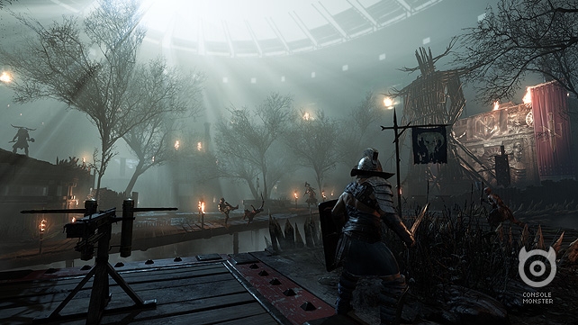 Why-Ryse-Is-The-Most-Frustrating-Game-Of-E3 Why Ryse Is The Most Frustrating Game Of E3