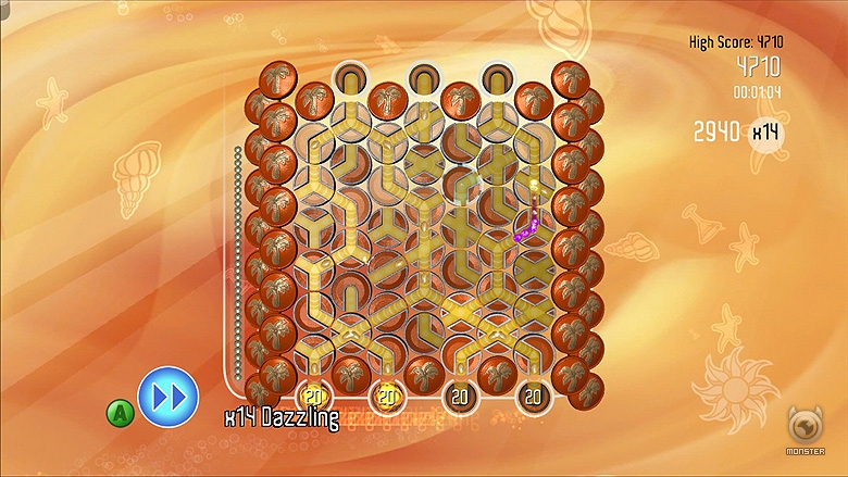 Win-FREE-Droplitz-XBLA-Code-on-Twitter Win FREE Droplitz XBLA Code on Twitter