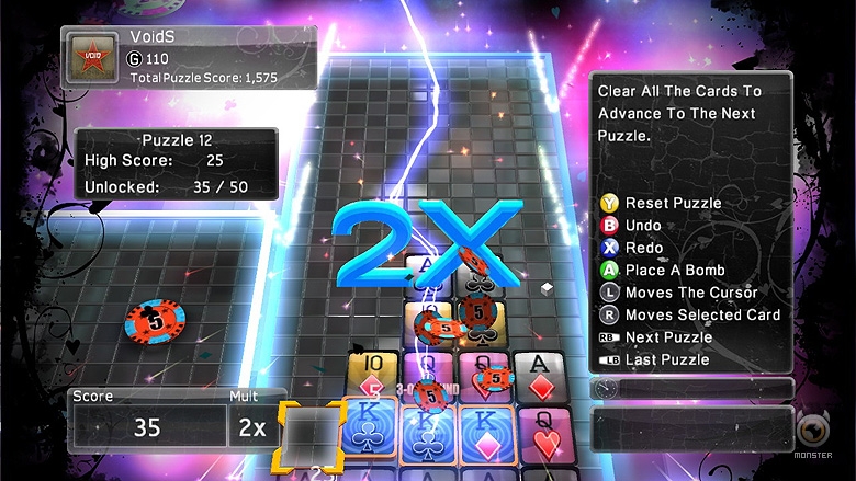 Win-a-Poker-Smash-XBLA-Code-on-Twitter Win a Poker Smash XBLA Code on Twitter