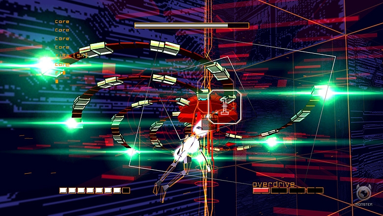 Win-a-Rez-HD-XBLA-Code-on-Twitter Win a Rez HD XBLA Code on Twitter