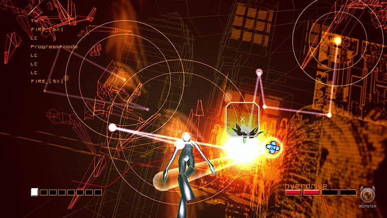 XBOX-Live-Arcade-Gets-Rezurrected XBOX Live Arcade Gets "Rez"urrected