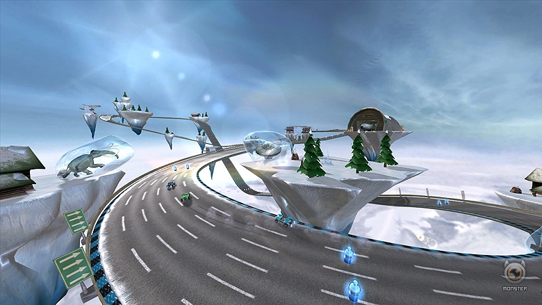 XBOX-Live-Arcade-Wednesday-12th-Releases XBOX Live Arcade Wednesday 12th Releases