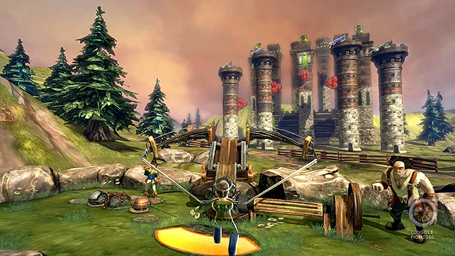 XBOX-Live-Celebrating-10-years-with-a-free-game XBOX Live - 'Celebrating 10 years with a free game