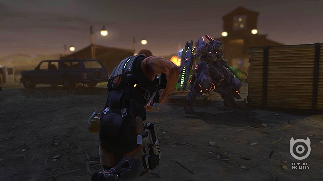 XCOM-Enemy-Within XCOM: Enemy Within