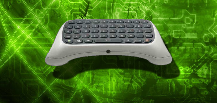 Xbox-360-Messenger-Kit-Review Xbox 360 Messenger Kit Review