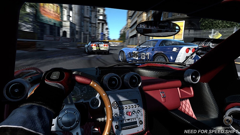 Xbox 360 Top 30 Chart w/e 13 Sept 2009