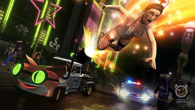 Xbox-Live-Gold-members-can-now-download-Saints-Row-The-Third-for-free Xbox Live Gold members can now download Saints Row The Third for free