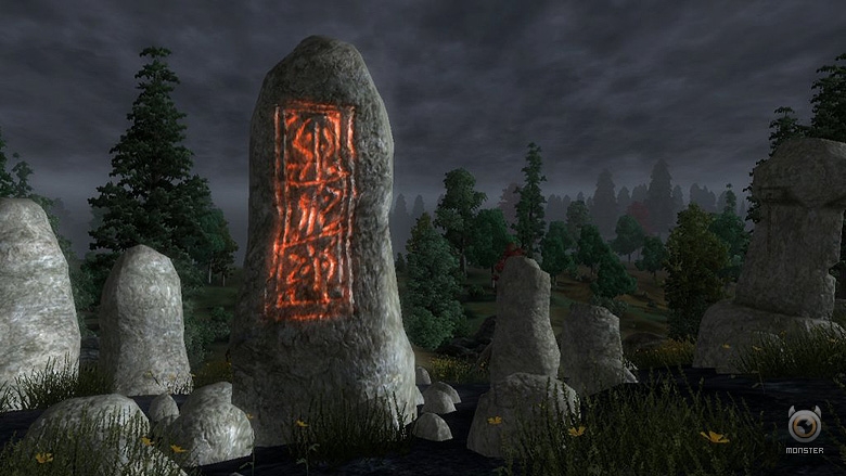 Xbox Live Reductions Announced for August
