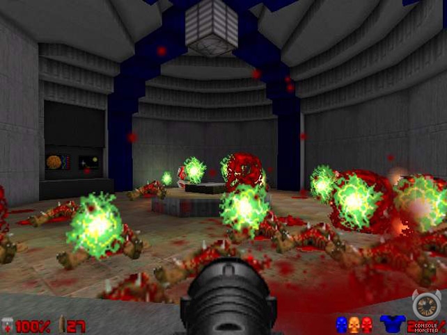 Xbox-Live-Reductions-Announced-for-November Xbox Live Reductions Announced for November