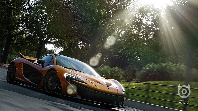 Xbox-One-Demos-Wont-Be-Mandatory-for-Digital-Titles Xbox One Demos Won't Be Mandatory for Digital Titles