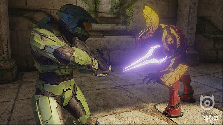 Xbox Ultimate Games Sale discounts leaked
