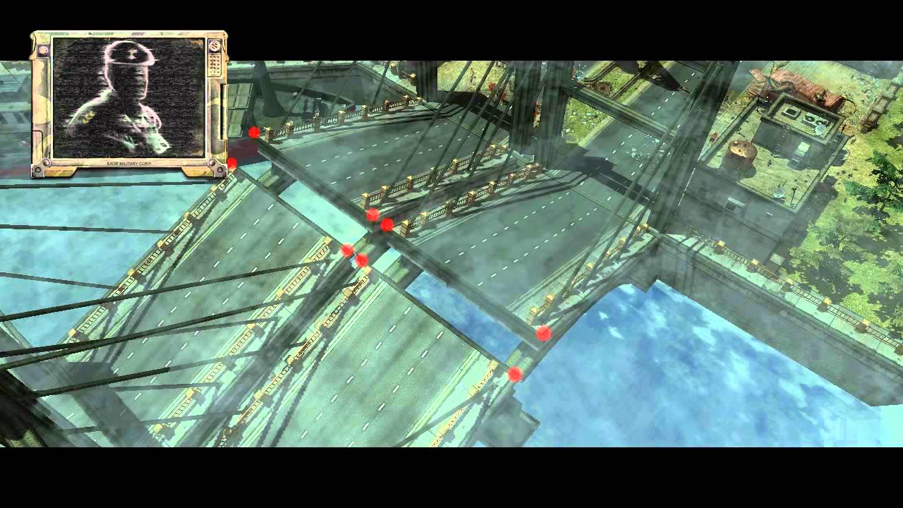 Zombie Driver HD - Launch Trailer