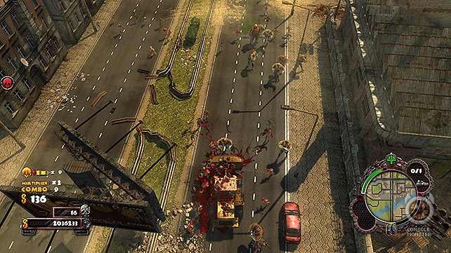 Zombie-Driver-HD-Review Zombie Driver HD Review