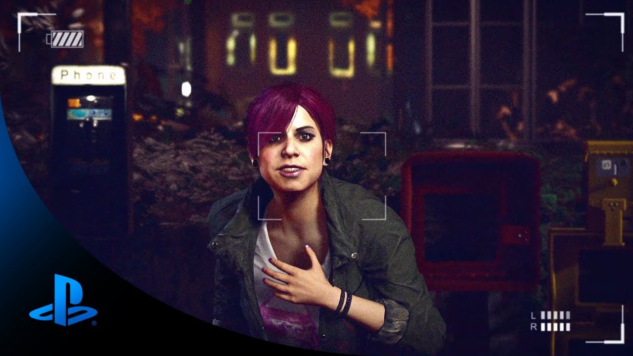 inFamous-Second-Son-Fetch-Trailer inFamous: Second Son - Fetch Trailer