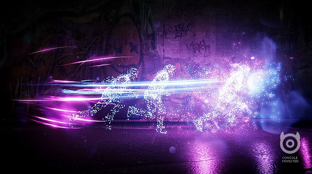inFamous-Second-Son-Launches-in-February-2014 inFamous: Second Son Launches in February 2014