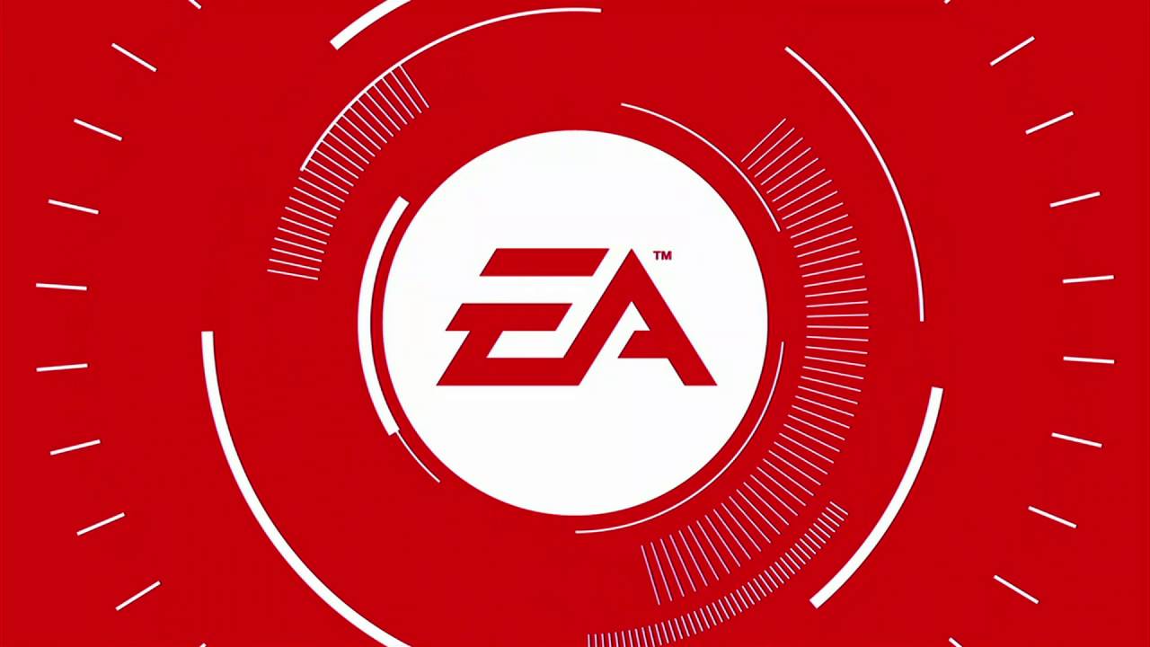 Playback EA’s E3 2016 Press Conference