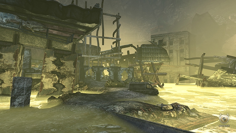 second-is-still-amazing-Epic-on-Gears-of-War-2 'second is still amazing' - Epic on Gears of War 2