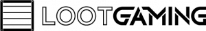 YCkWHAr2zUJ8FMjjH7kybA-GMNG_Logo_Black_2016