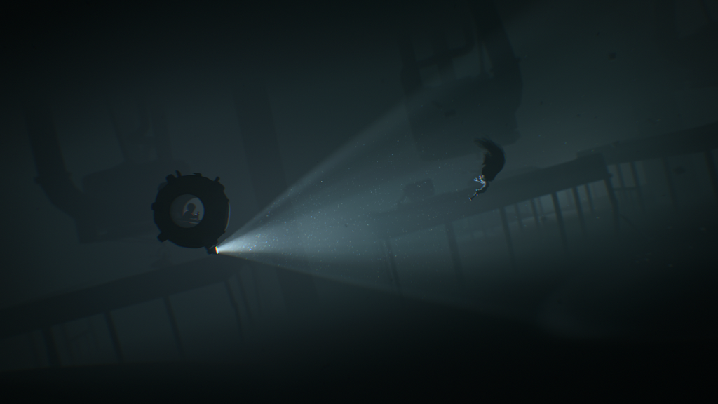 INSIDE_04