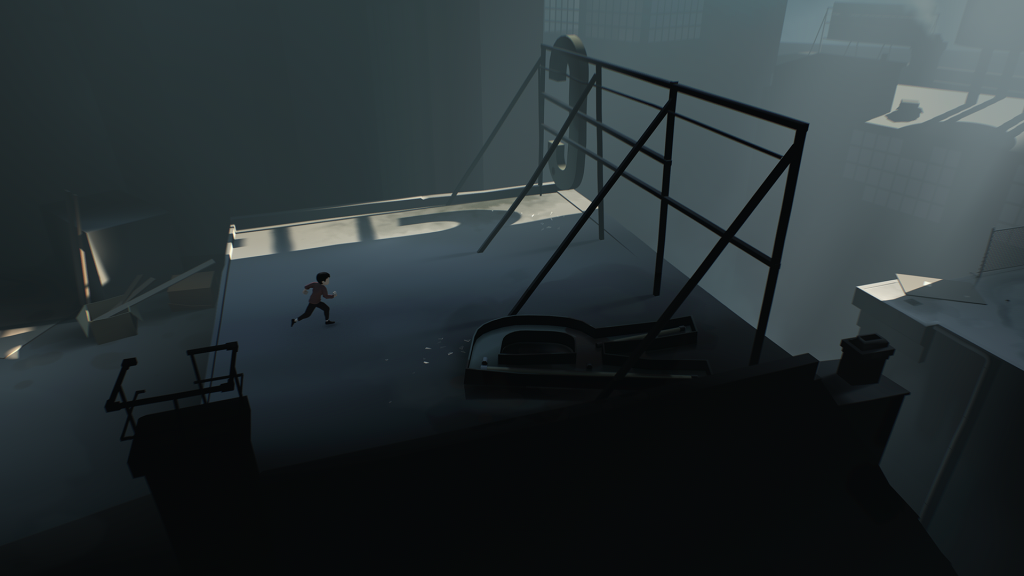 INSIDE_07