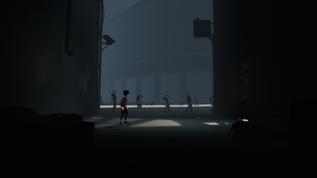 INSIDE_08