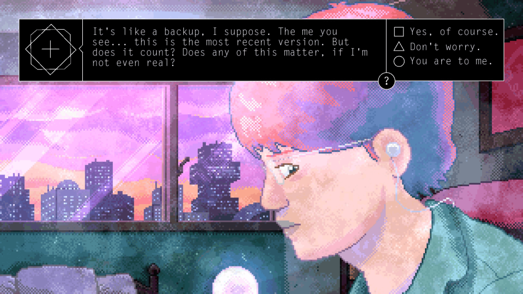 awy_screen02