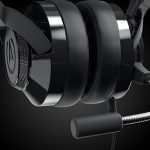 PowerA Fusion Headset Impressions